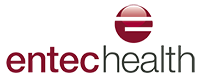 Entec Health